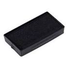 CASE 7480403 WRT ADD-ON