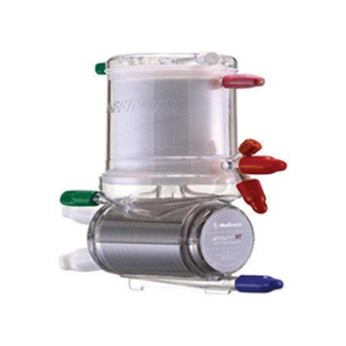 PROBE ATP210 AFFINITY TEMPERATURE