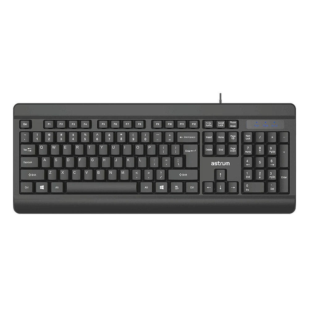 MOUSE KIT 9734989 StealthStation WIRED