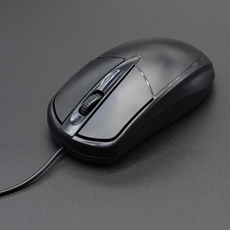MOUSE KIT 9734989 StealthStation WIRED