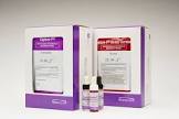 ONE SOURCE PACK ATLS04 AUTOLOG EL404