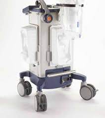 ONE SOURCE PACK ATLS04 AUTOLOG EL404