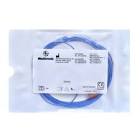 ONE SOURCE PACK ATLS24 AUTOLOG EL240