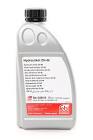 BOTTLE ASSY BI90000038 HYDRAULIC OIL