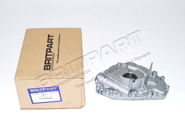 BOTTLE ASSY BI90000038 HYDRAULIC OIL