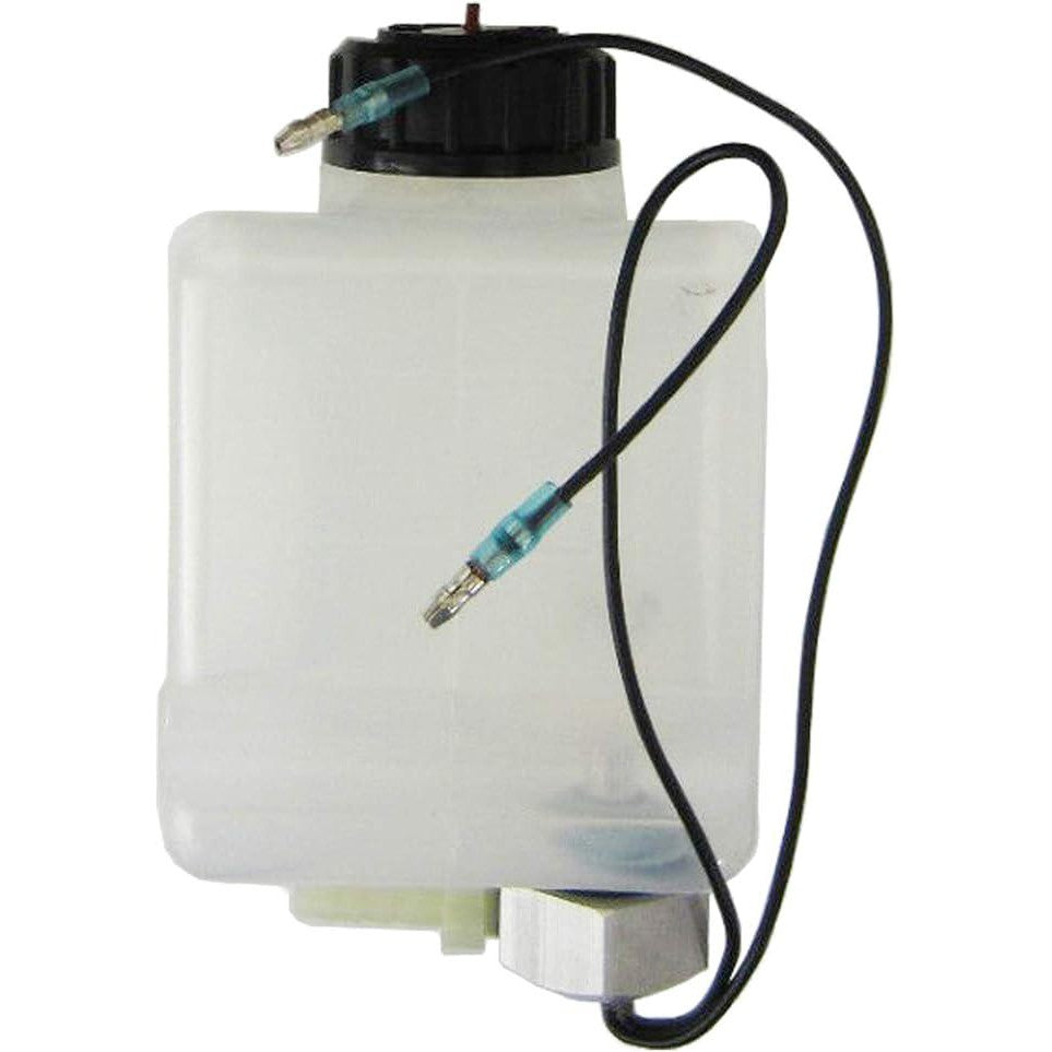 BOTTLE ASSY BI90000038 HYDRAULIC OIL