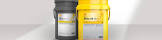 BOTTLE ASSEMBLY BI90000040 DIALA OIL