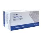 SPACER 4011427 12 DEG 14X27