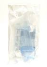 SPACER 4011627 12 DEG 16X27
