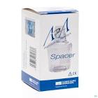 SPACER 4021422 18 DEG 14X22