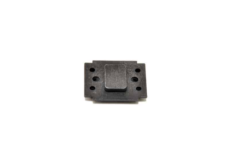 SPACER 4021622 18 DEG 16X22