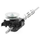 DRIVER 7578309 LONGITUDE LX REDUX NUT