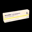 PERFUSION M630017A 5/B