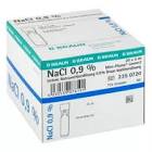 PERFUSION M430745A 1/B