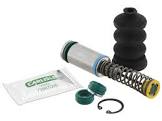 REPLCMT KIT BI71000096 LIFT CYLINDER/OIL