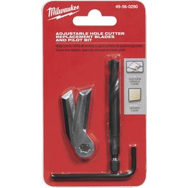 REPLCMT KIT BI71000096 LIFT CYLINDER/OIL