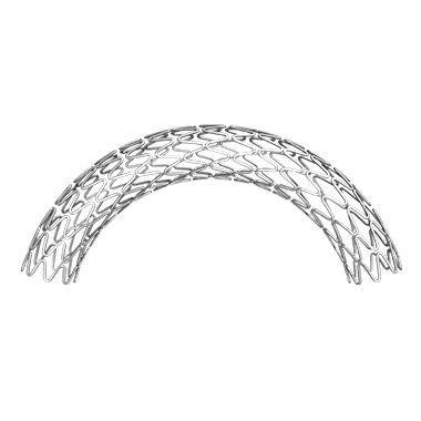 DES RONYX35022X RESOLUTE ONYX 3.50X22X