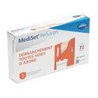 PERFUSION M630101A 1/B