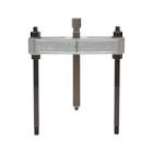 SHAFT 3990070 SHORT  EXTRACTOR