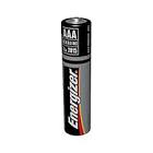 BATTERY MMT-625EU 4PK AAA 1.5 EOC