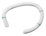 RING ANNULOPLSTY TRICUSP CONTOUR 3D 30MM