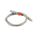 CABLE SHIELD BI20001098 HV