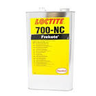 ROD 1556000700 5.5 CCM PLS NS STRT 700MM