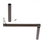 HANDLE 9563080 MAST MIDLF BLADE HANDLE