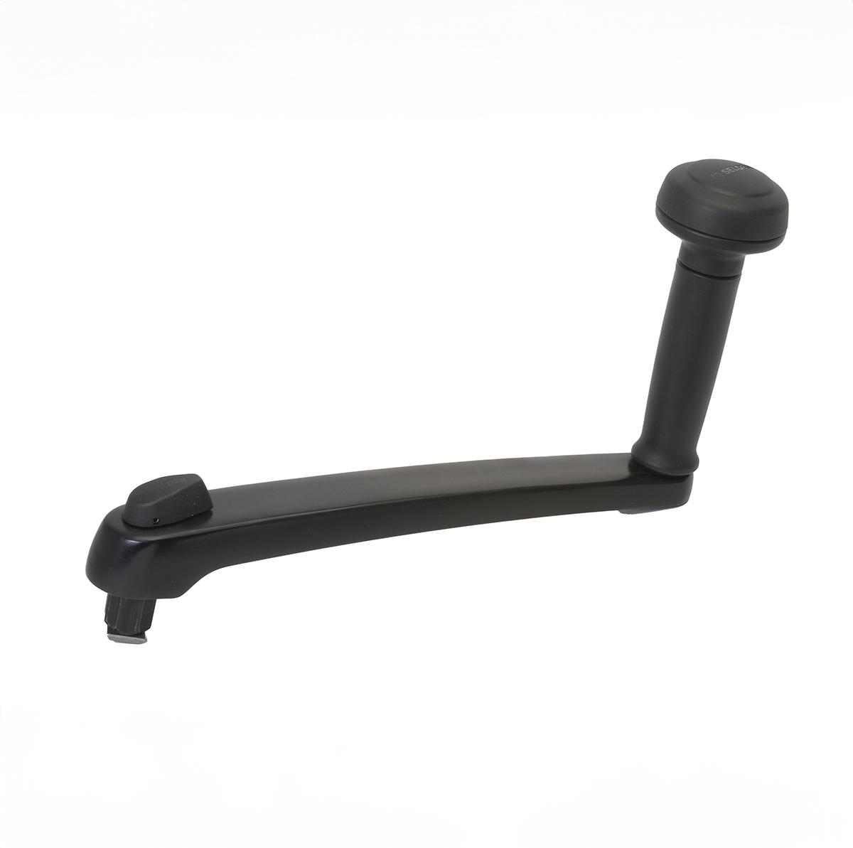 HANDLE 9563080 MAST MIDLF BLADE HANDLE