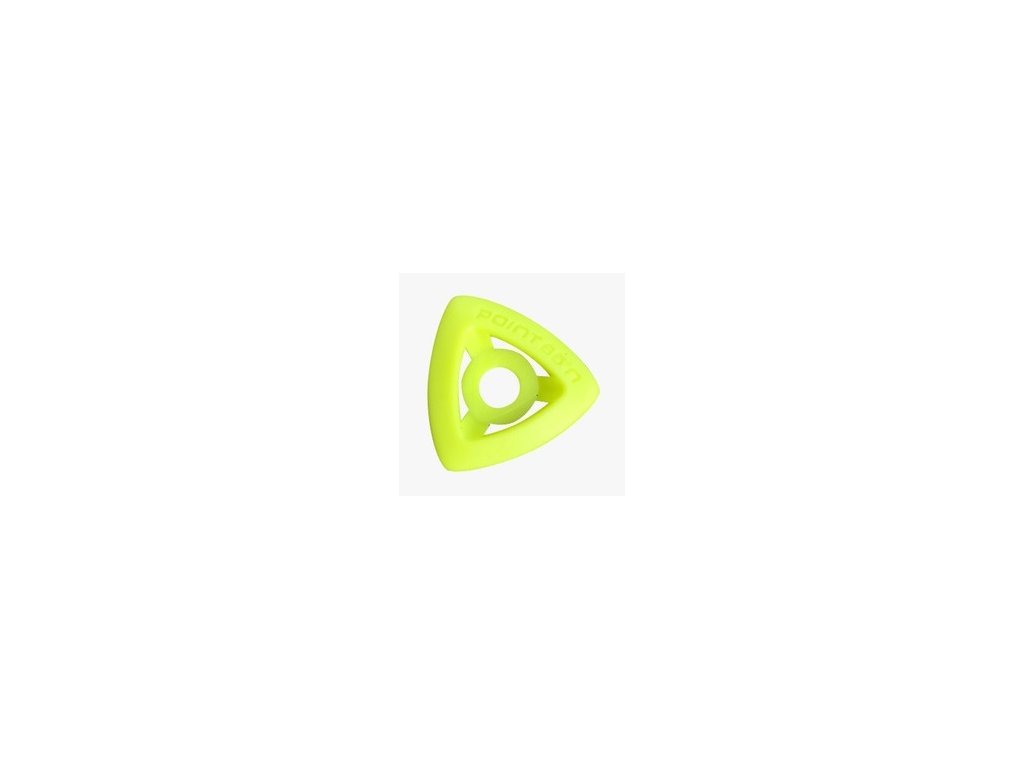 LABEL 1855148 CDH 5.5-6.35 HOOKS EU