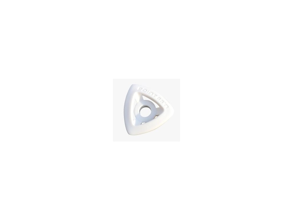 LABEL 1855148 CDH 5.5-6.35 HOOKS EU