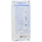LABEL 1855128 CDHS 5.5-6.0 FAS SET EU