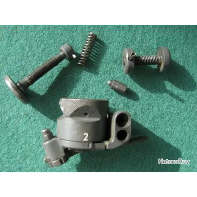 LABEL 1855128 CDHS 5.5-6.0 FAS SET EU
