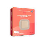 LABEL 1855126 CDHS 5.5-6.0 MAS SET EU