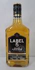 LABEL 1855124 CDH 5.5-6.35 XLINKS EU