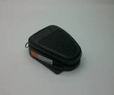 ACCESS 4806L50 FOOT SWITCH 50 FT. REMOTE