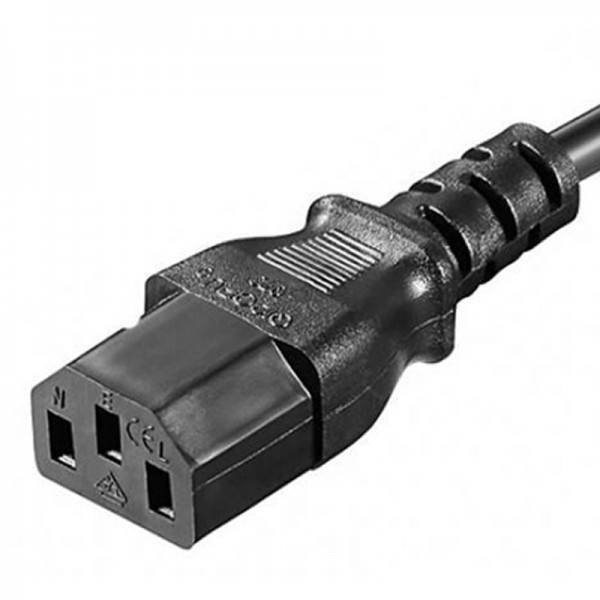 CABLE 05106S CABLE-CONNECT ATAKR TO RF C