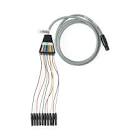 CABLE 05504SP DIAGNOSTIC CATHETER CABLE