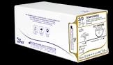 WIRE 6491F TEMP PAC LEAD PED