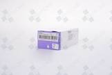 WIRE 6492F TEMP PAC LEAD ATRIAL