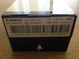 WIRE 6495F TEMP PAC LEAD BIP MYO