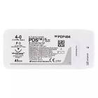 LID 1855144 CDH 6.35 HOOKS MODULE