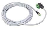 LID 1855146 CDH 5.5 HOOKS MODULE