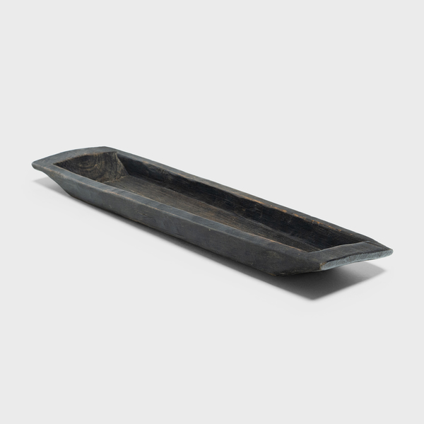 TRAY 1855147 CDH 5.5-6.35 HOOK INSTRUMEN