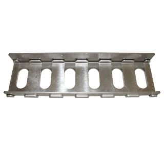 TRAY 1855143 CDHS 5-6 LONG ROD LOWER EU