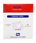 TRAY 1855125 CDHS MAS IMPLANTS EU