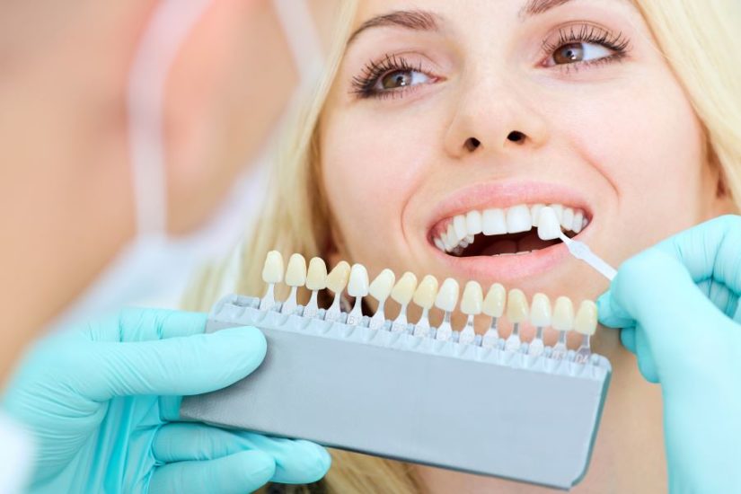TRAY 1855125 CDHS MAS IMPLANTS EU