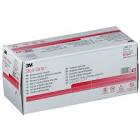 TRAY 1855133 CDHS 5-6 SHRT ROD UPPR EU