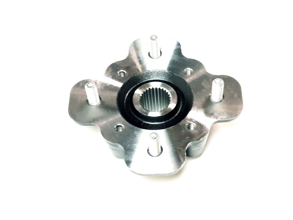 TRAY 1855133 CDHS 5-6 SHRT ROD UPPR EU