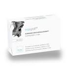 BONE GRAFT 7509212INT MG 1 CM 20 CM